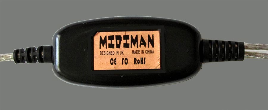 USB-MIDI-BACK
