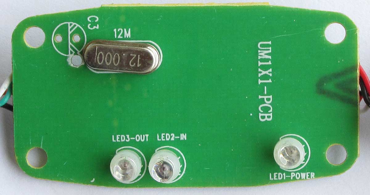 USB-MIDI-BACK
