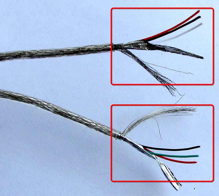 USB-MIDI-BACK