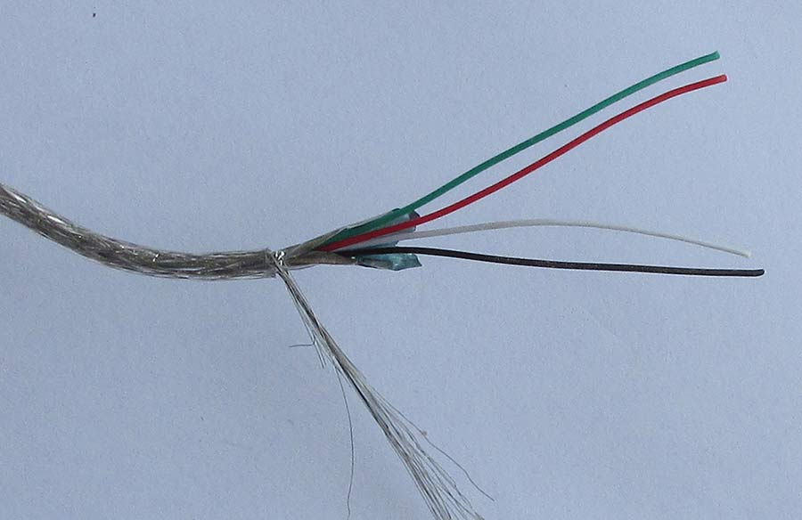 USB-MIDI-BACK